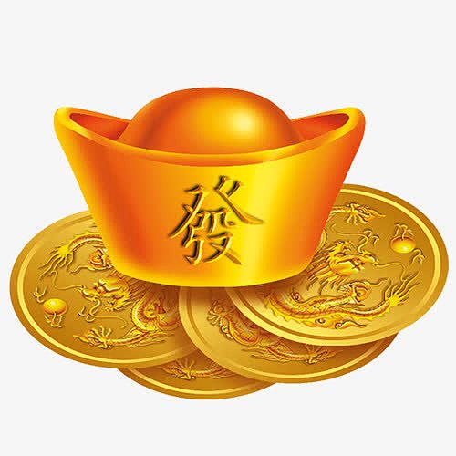 老年人中风前兆：头晕与肢体麻木的警示信号